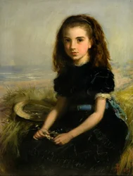 Jeanie