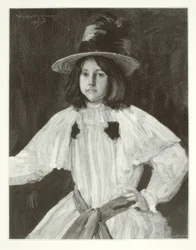 Alice