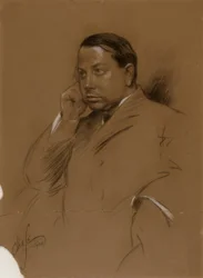 Dr. Eduardo San Giovanni