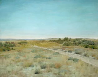 Première brise d