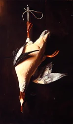 Harle bièvre