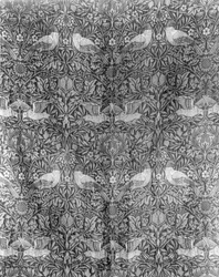 Motif 