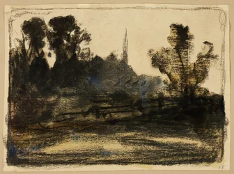 Paysage