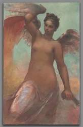 Fortune ailée