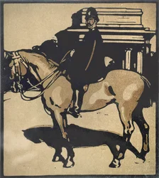 Policier de 