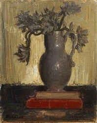 La cruche grise (c.1941-42)