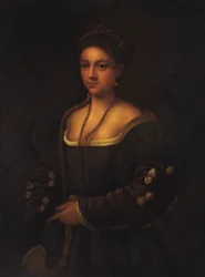 Sans titre La Bella