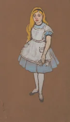 Costume d