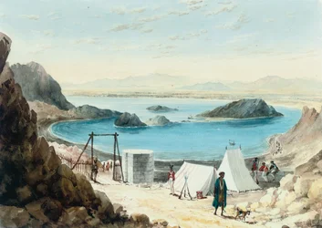 Port d