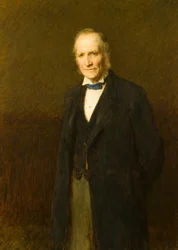 Henry Balfour Fergusson