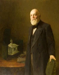 Sir John Leng