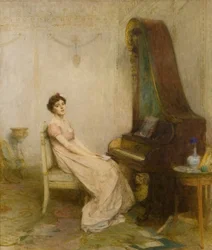La Lyrique