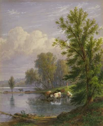 Sans titre