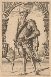 Alphonse X, Roi de Castille