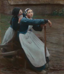 Désirs