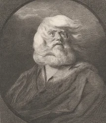 Le Roi Lear, 1783