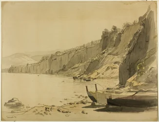 Côte de Sorrente