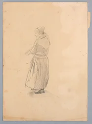 Étude d