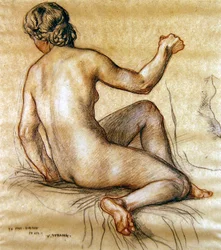 Étude d