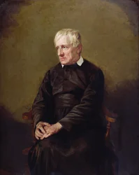 John Henry Newman, après 1874