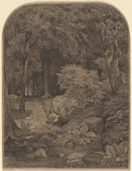 Paysage