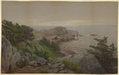Anse de Maquereau