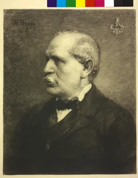 Ignaz von Kuffner