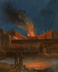 Émeutes de Bristol : L