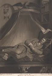 Horne Tooke Esq.