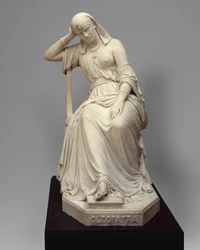 Cléopâtre