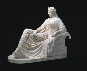 Sémiramis