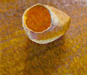 Suemono