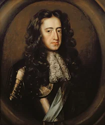 Guillaume Henri, Prince d
