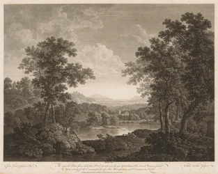Paysage