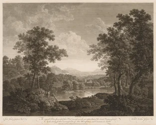 Paysage