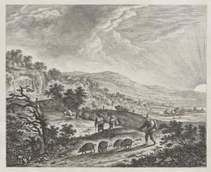 Porcher