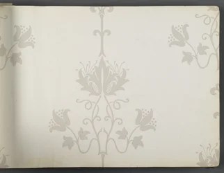 Livre d