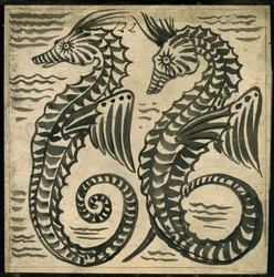 Hippocampe