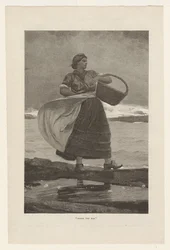 À l