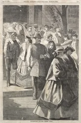 Journée d