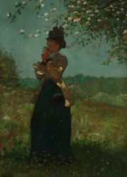 La Veste Jaune