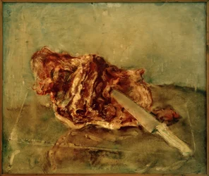Viande