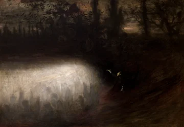 Marche funèbre