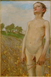 Printemps