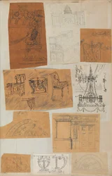 Page d