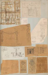 Page d