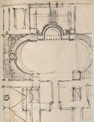 Page d