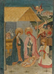 Nativité
