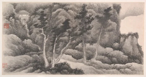 Paysages