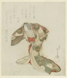 La Danseuse